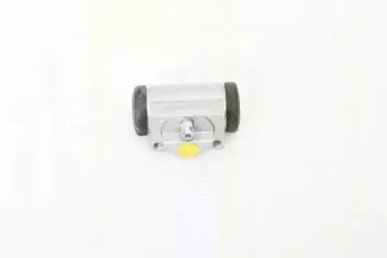 triscan-813014052