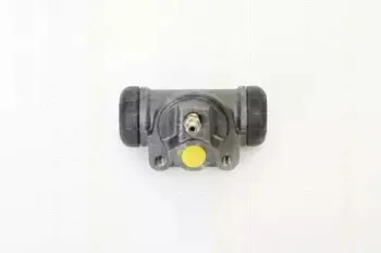 triscan-813014053