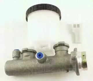 triscan-813014115