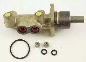 triscan-813014119