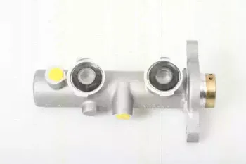 triscan-813014123