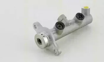triscan-813014126