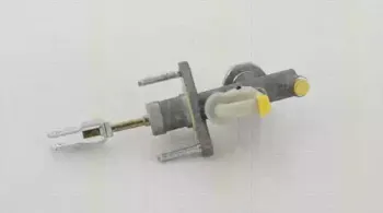 triscan-813014206