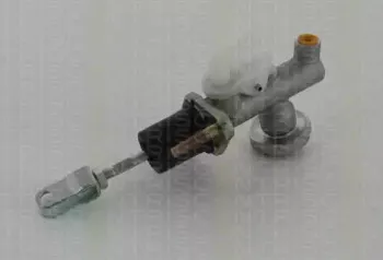 triscan-813014207