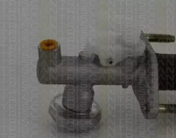 triscan-813014207