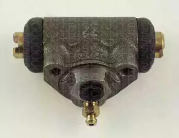 triscan-813015001