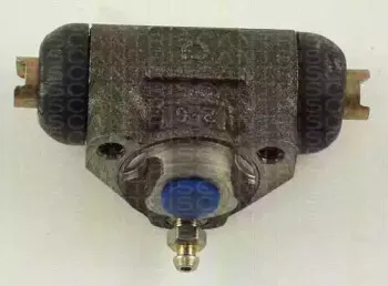 triscan-813015002