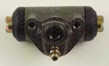 triscan-813015007
