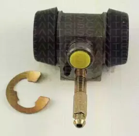 triscan-813015015