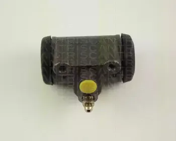 triscan-813015016