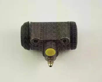 triscan-813015017