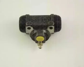 triscan-813015019