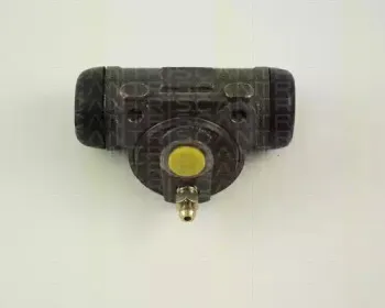 triscan-813015020