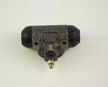triscan-813015032