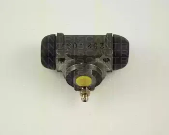 triscan-813015034