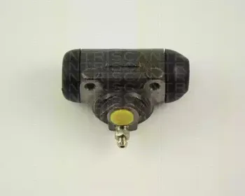 triscan-813015035