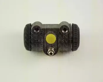 triscan-813015036