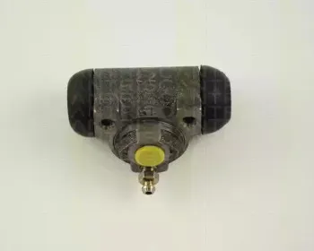 triscan-813015037