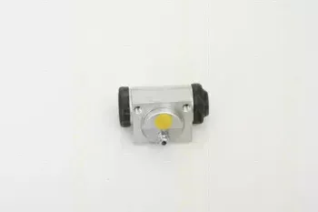 triscan-813015042