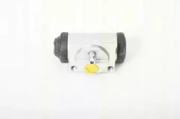 triscan-813015044