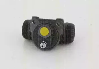 triscan-813015046