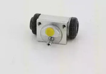 triscan-813015047