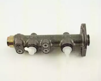 triscan-813015103