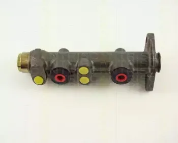 triscan-813015109