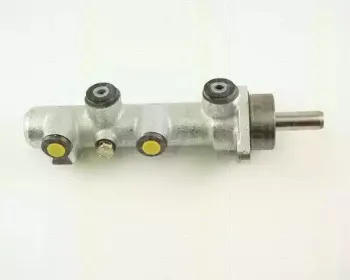 triscan-813015110