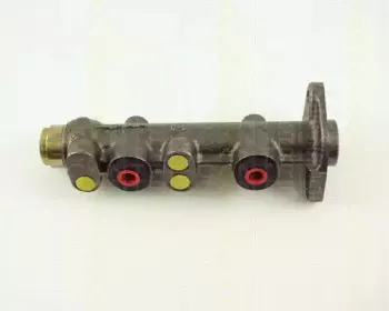triscan-813015111