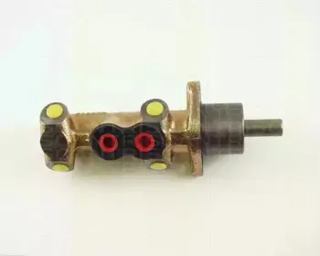triscan-813015115