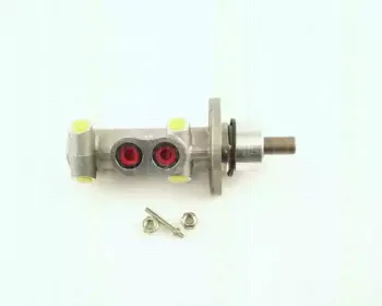 triscan-813015128