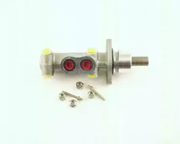 triscan-813015129