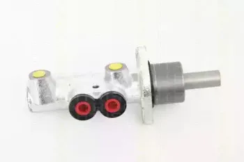 triscan-813015131