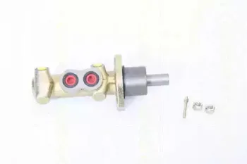 triscan-813015133