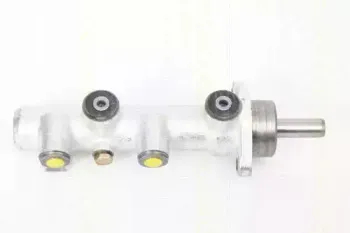 triscan-813015136