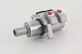 triscan-813015137