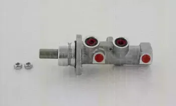 triscan-813015143