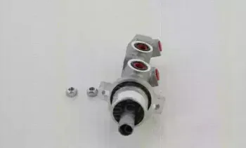triscan-813015143