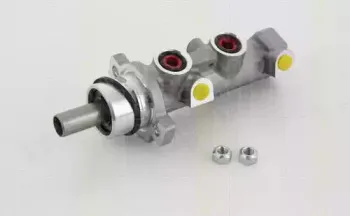 triscan-813015145