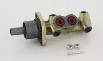 triscan-813015147