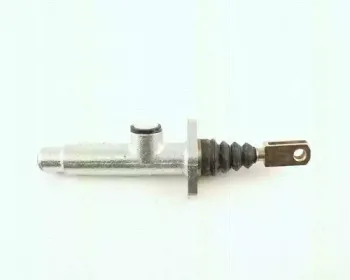 triscan-813015201