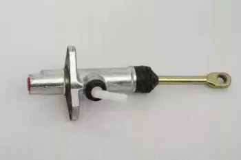 triscan-813015202