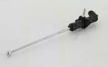 triscan-813015205