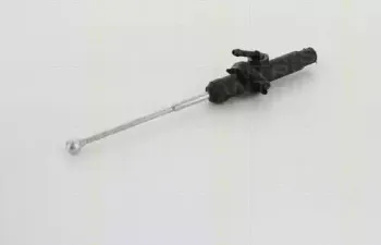 triscan-813015209