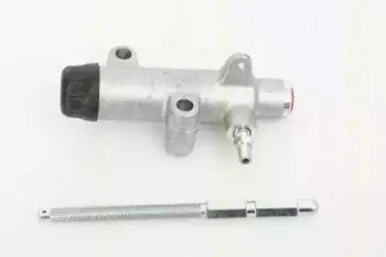 triscan-813015300