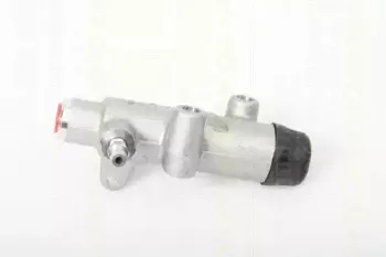 triscan-813015301