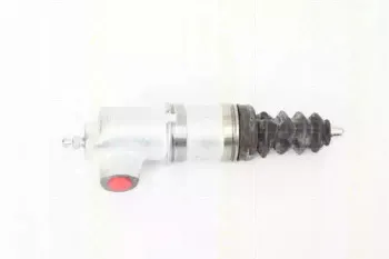 triscan-813015302