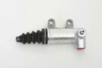 triscan-813015303
