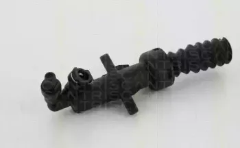 triscan-813015308